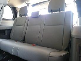 2019 Toyota Sequoia Limited for sale in Porterville, CA – photo 26