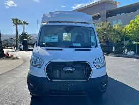 2023 Ford Transit Chassis for sale in Morgan Hill, CA – photo 14