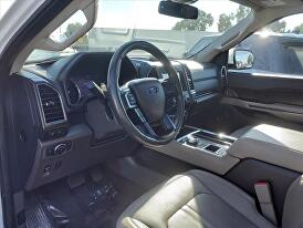 2020 Ford Expedition Max Limited for sale in Commerce, CA – photo 13