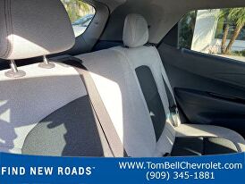 2017 Chevrolet Bolt EV LT FWD for sale in Redlands, CA – photo 15