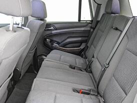 2020 Chevrolet Tahoe LS for sale in San Diego, CA – photo 18
