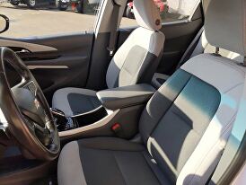 2020 Chevrolet Bolt EV LT FWD for sale in Costa Mesa, CA – photo 13