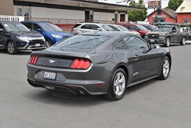 2020 Ford Mustang EcoBoost for sale in Merced, CA – photo 7