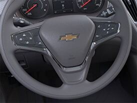 2022 Chevrolet Malibu LT FWD for sale in Concord, CA – photo 19
