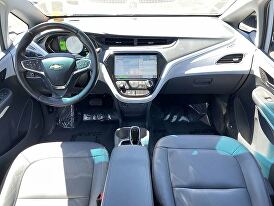 2018 Chevrolet Bolt EV Premier FWD for sale in Colma, CA – photo 19