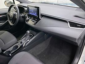 2020 Toyota Corolla Hatchback SE FWD for sale in Carson, CA – photo 29