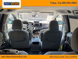 2013 Toyota Sienna LE 8-Passenger for sale in Tracy, CA – photo 20