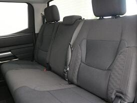 2022 Toyota Tundra SR5 for sale in Garden Grove, CA – photo 26