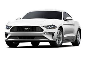 2022 Ford Mustang EcoBoost Fastback RWD for sale in Walnut Creek, CA – photo 3
