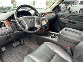 2014 Chevrolet Suburban 1500 LT for sale in Pasadena, CA – photo 2