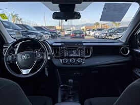 2018 Toyota RAV4 LE for sale in Colton, CA – photo 23