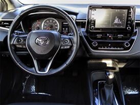 2019 Toyota Corolla Hatchback SE FWD for sale in Marina del Rey, CA – photo 4