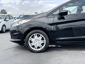 2017 Ford Fiesta S for sale in Colton, CA – photo 9