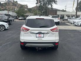 2014 Ford Escape Titanium AWD for sale in El Cajon, CA – photo 7