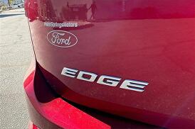 2018 Ford Edge Sport for sale in La Quinta, CA – photo 31