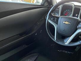 2015 Chevrolet Camaro 2LT for sale in Corona, CA – photo 20