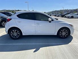 2020 Toyota Yaris LE Hatchback FWD for sale in San Diego, CA – photo 2