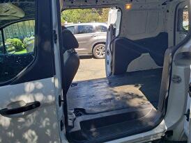 2015 Ford Transit Connect XL for sale in Castro Valley, CA – photo 15