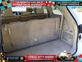 2015 Toyota Highlander XLE for sale in Vista, CA – photo 19