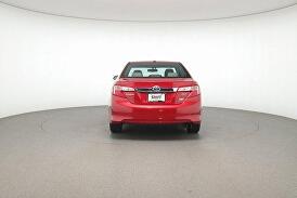 2014 Toyota Camry Hybrid XLE for sale in Oakland, CA – photo 7