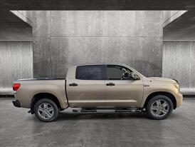 2007 Toyota Tundra Limited for sale in Fremont, CA – photo 5