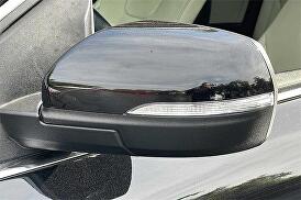 2020 Ford Edge Titanium for sale in Concord, CA – photo 52