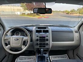 2009 Ford Escape Hybrid Limited for sale in Sacramento, CA – photo 21