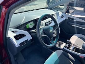 2019 Chevrolet Bolt EV LT FWD for sale in Garden Grove, CA – photo 10