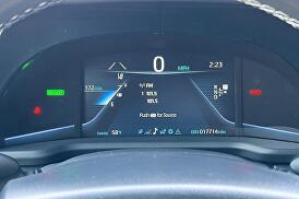 2021 Toyota Mirai Limited for sale in Roseville, CA – photo 28