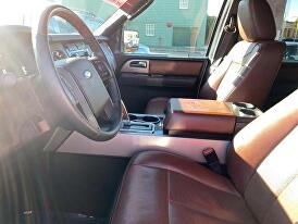 2014 Ford Expedition XLT for sale in Eureka, CA – photo 11