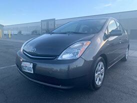 2009 Toyota Prius Touring FWD for sale in Sacramento, CA – photo 10