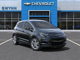 2023 Chevrolet Bolt EV 1LT FWD for sale in Glendale, CA – photo 7