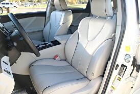 2011 Toyota Venza V6 for sale in Fullerton, CA – photo 27