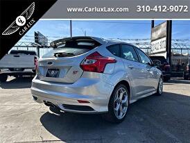 2013 Ford Focus ST Base for sale in Inglewood, CA – photo 5