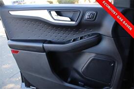 2020 Ford Escape SEL for sale in Elk Grove, CA – photo 16