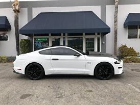 2018 Ford Mustang GT for sale in Temecula, CA – photo 4