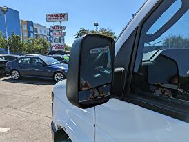 2010 Ford E-Series E-250 Cargo Van for sale in National City, CA – photo 17