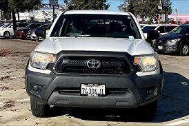 2013 Toyota Tacoma for sale in Fresno, CA – photo 6