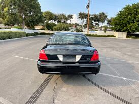 2011 Ford Crown Victoria Police Interceptor for sale in Anaheim, CA – photo 8