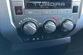 2020 Toyota Tundra SR5 for sale in Roseville, CA – photo 21