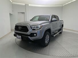 2018 Toyota Tacoma for sale in Elk Grove, CA – photo 6