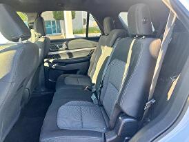 2018 Ford Explorer XLT for sale in Turlock, CA – photo 15