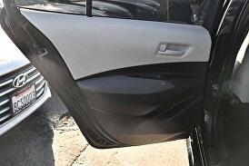 2022 Toyota Corolla LE for sale in Merced, CA – photo 25