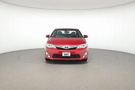 2014 Toyota Camry Hybrid XLE for sale in Oakland, CA – photo 2