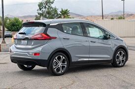 2019 Chevrolet Bolt EV Premier for sale in Banning, CA – photo 4