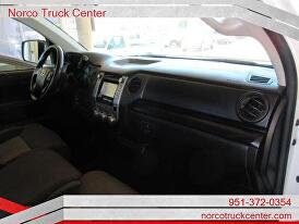2016 Toyota Tundra SR for sale in Norco, CA – photo 15