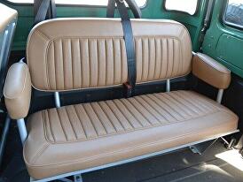 1969 Toyota Land Cruiser for sale in Santa Barbara, CA – photo 23