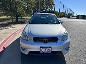 2005 Toyota Matrix XR for sale in Sacramento, CA – photo 2