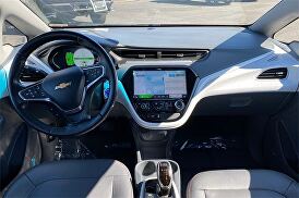 2019 Chevrolet Bolt EV Premier FWD for sale in Long Beach, CA – photo 15