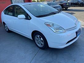 2005 Toyota Prius Base for sale in Huntington Beach, CA